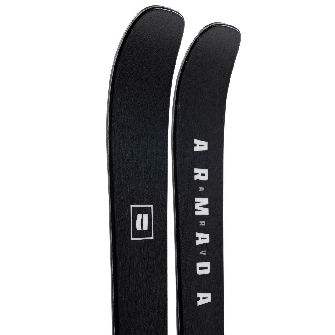 Armada ARV 88 Skis 2026